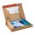 Cajas postales 