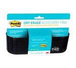 Porte-marqueurs adhésif Post-it noir