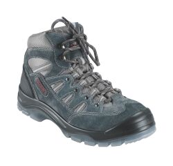 Botas de seguridad mixtos Lavana Parade S1P SRC - talla 46
