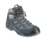 Paire de chaussures brodequins Parade Lavana