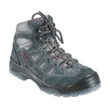 Paire de chaussures brodequins Parade Lavana