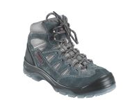 Chaussures de sécurité mixtes Lavana Parade S1P SRC
