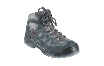 Chaussures de sécurité