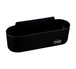 Porte-marqueurs adhésif Post-it noir