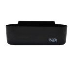 Porte-marqueurs adhésif Post-it noir