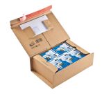 Cajas postales Premium 30,5 x 21,2 x 11 cm