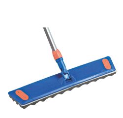 Schuim 55 cm voor steun Scratch
