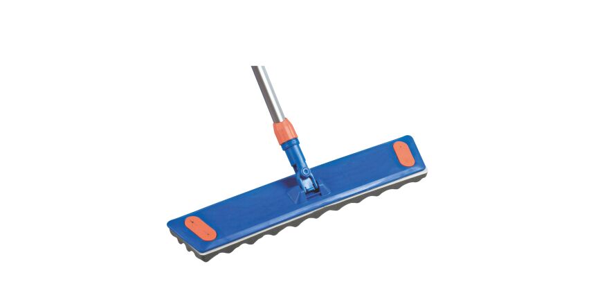 Mousse de rechange pour support trapèze