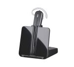 Auricular inalámbrico DECT HP Poly CS540 con descolgador remoto HL10