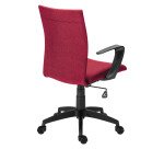 Silla de oficina Bruneau Ohio