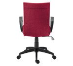 Silla de oficina Bruneau Ohio