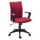 Ohio Office Chair