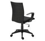 Chaise de bureau Oregon