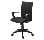 Chaise de bureau Oregon