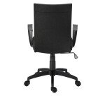 Chaise de bureau Oregon