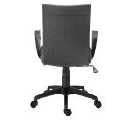 Chaise de bureau Oregon