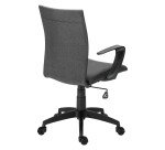 Chaise de bureau Oregon