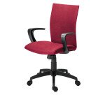 Silla de oficina Bruneau Ohio