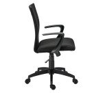 Chaise de bureau Oregon