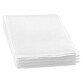 Microfibre cloths 0 x 70 cm - set of 3