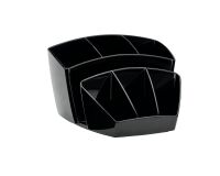 Multipot CEP gekleurd