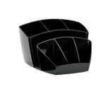 Multipot à crayons Cep - 6 compartiments