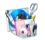 Multipot à crayons Cep - 6 compartiments