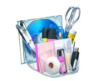 Multipot à crayons Cep - 6 compartiments