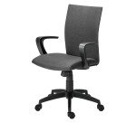 Chaise de bureau Oregon