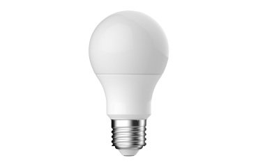 Bombilla LED - E27 - 5W - Estándar