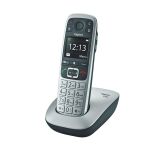 Teléfono inalámbrico Gigaset E560