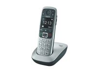 Teléfono inalámbrico Gigaset E560