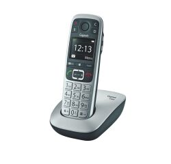 Teléfono inalámbrico Gigaset E560