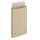 Accordion sleeves 