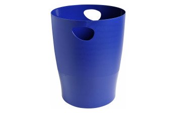 Paper baskets
