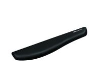 Reposamuñecas para teclado Foam Plush Fellowes