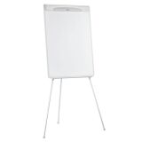 Flipchart Plus