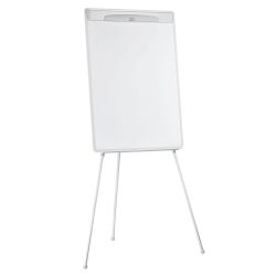 Flipchart Plus