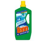 Limpiador Tenn 1,3 Litros