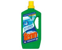Limpiador Tenn 1,3 Litros