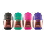 Afilaborra Capsule Copper MILAN