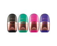 Afilaborra Capsule Copper MILAN