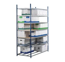 Estantería Archiv'Pro