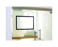 Funda Adhesiva Duraframe Tamaño Poster A2