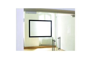 Funda Adhesiva Duraframe Tamaño Poster A2