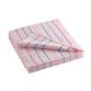 Chequered wiper