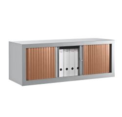 Réhausse à rideaux Eco-conçue Décor Monobloc H 44 x L 120