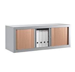 Réhausse à rideaux Eco-conçue Décor Monobloc H 44 x L 120