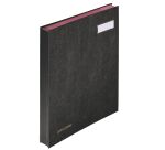 Parapheur double clip carton Extendos 20 compartiments A4