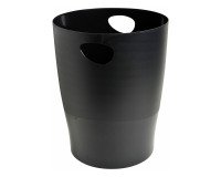 Exacompta Ecobin Waste Paper Bin Colour